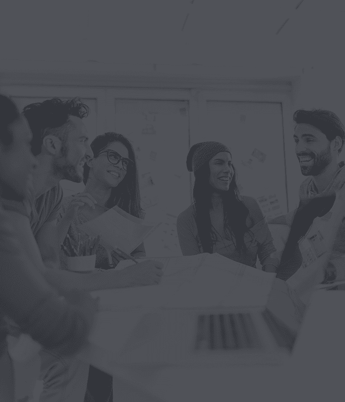 Đinh Thị Minh Huyền